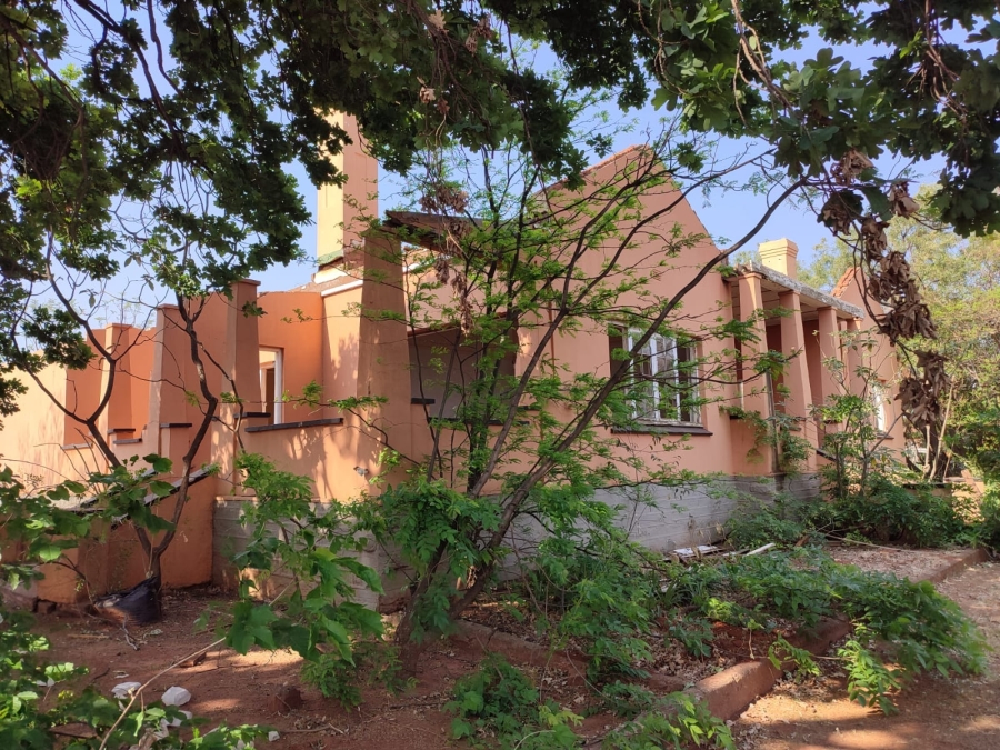 3 Bedroom Property for Sale in Koster North West